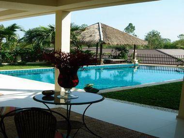 pool 1